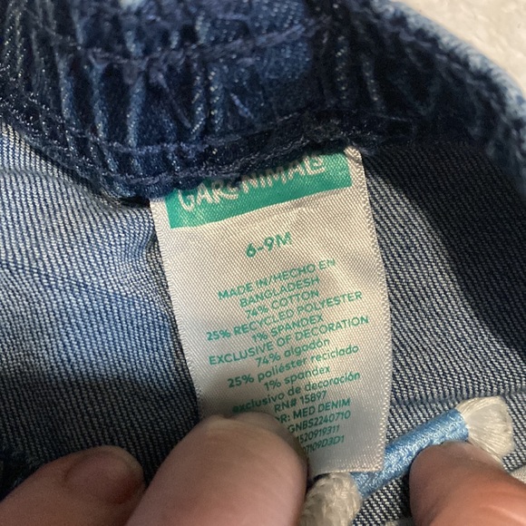 Shorts bundle - Picture 3 of 11